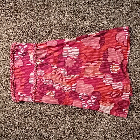 American Eagle Dress - Picture 1 of 5